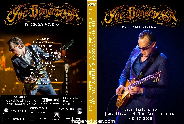 JOE BONAMASSA & JIMMY VIVINO - Live Tribute to John Mayall & The Bluesbreakers 08-27-2018.jpg